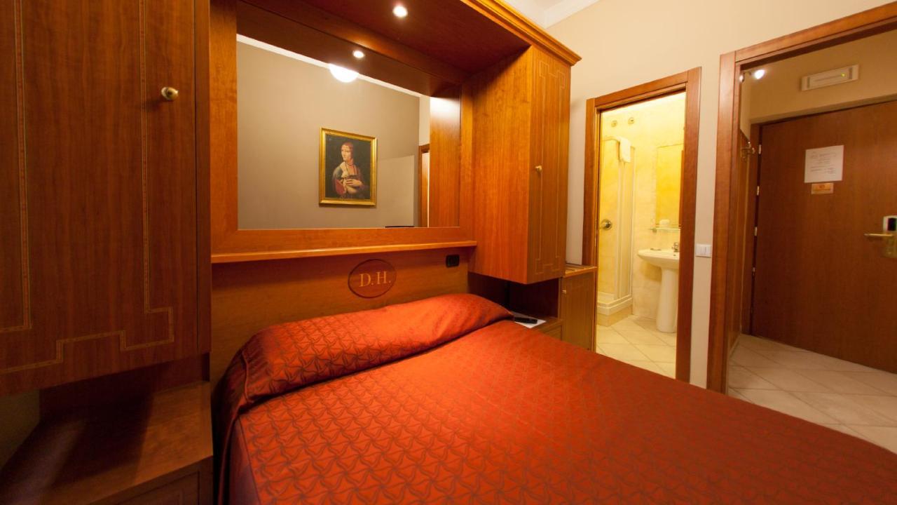 Dama Private Rooms — Photos 1